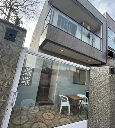 Loft proximo a diversas praias