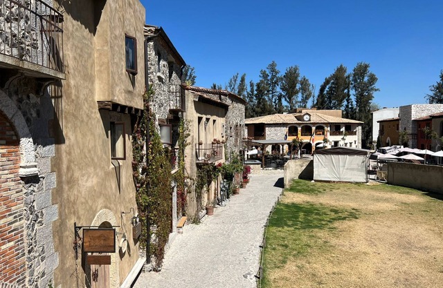 Loft River en Val Quirico Centro