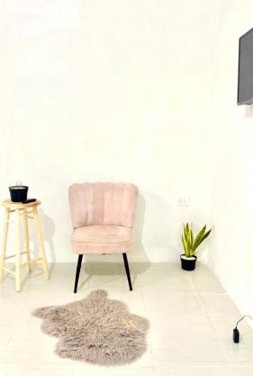 Loft shaula