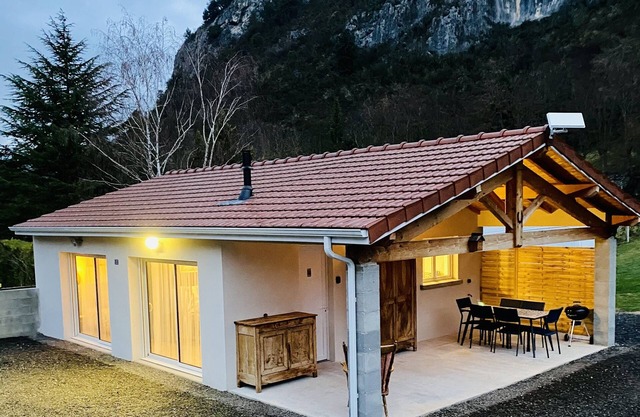Loft24 all-inclusive air-conditioned
