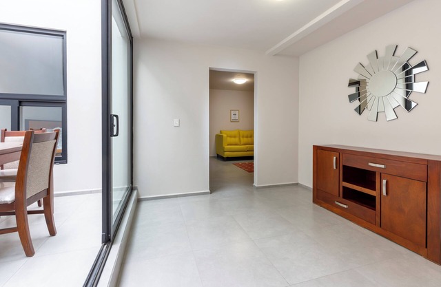 Lofts by Verticca