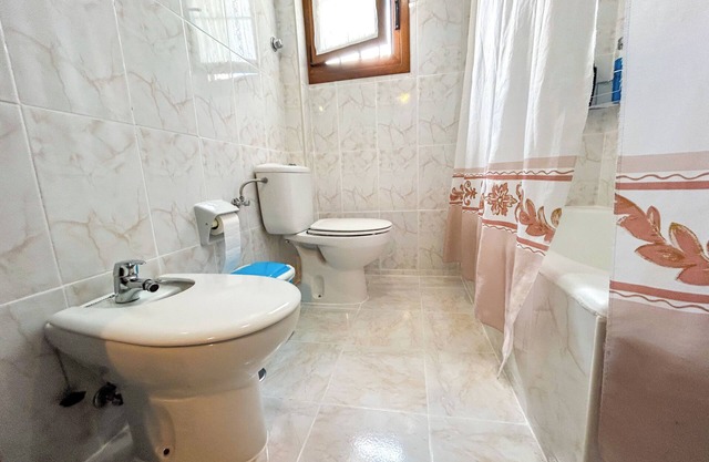 Logbook - The fishermen's Lodge - . Apartment with parking in Cudillero.