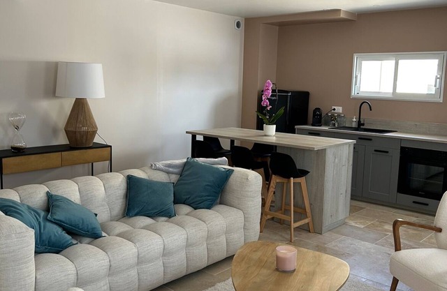 Logement Maltus