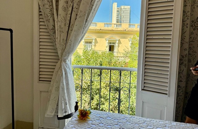 Lola Habana Boutique Hotel