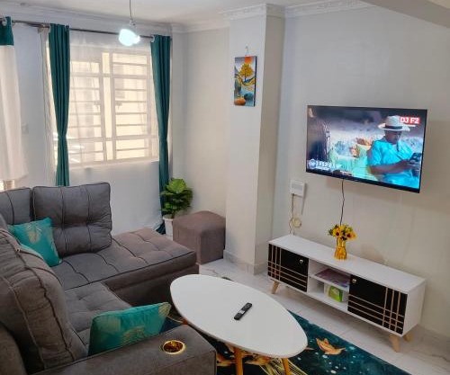 Lola Homes Bnb