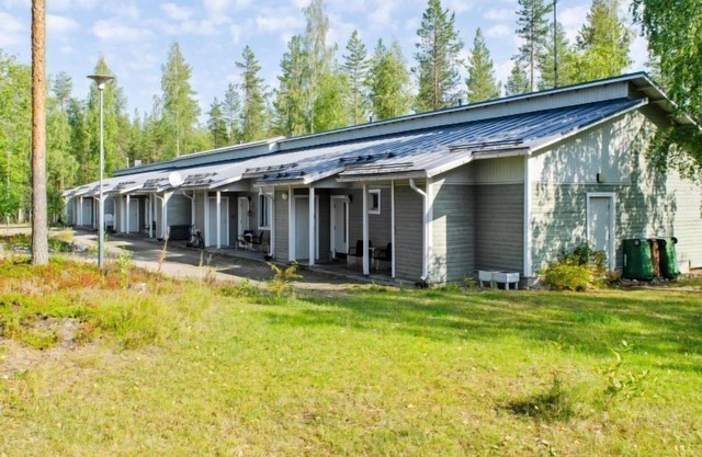Loma-koli 3 by Interhome