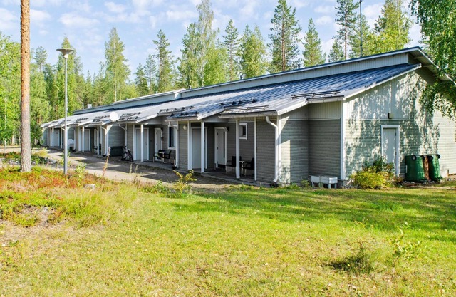 Loma-koli 7 by Interhome