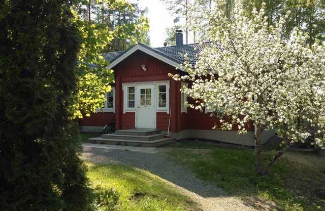 Lomakivi