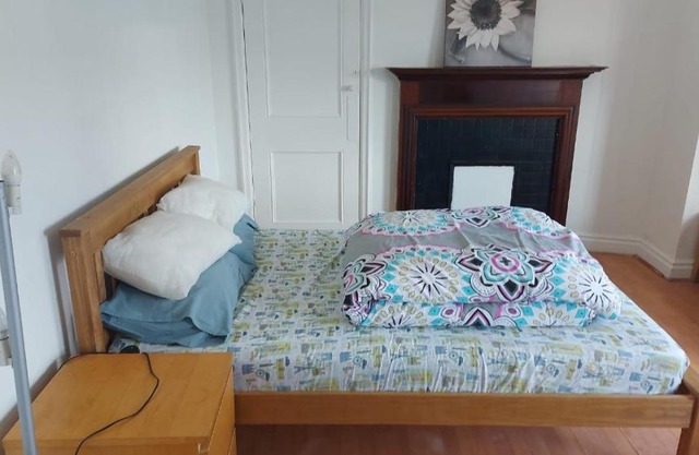 London Edgware Station Apartment