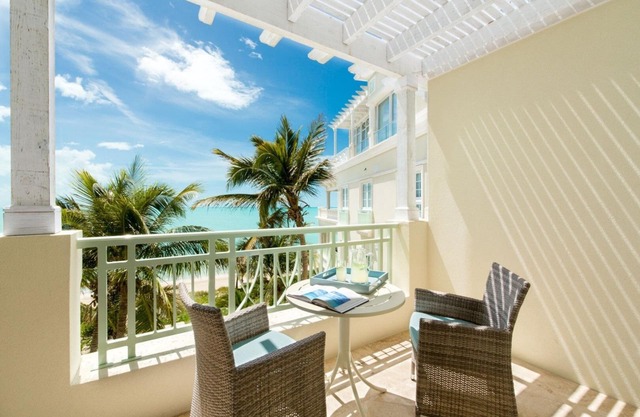 Long Bay Beach Stay | Resort w/Private Beach Access | Multiple Pools