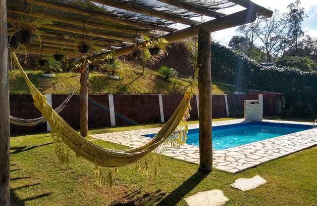 Long term rentals.
