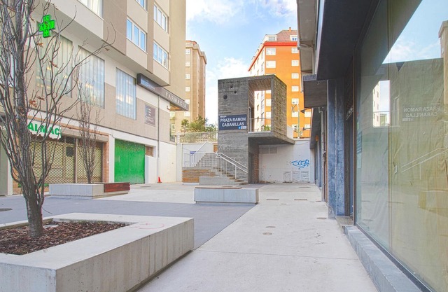 Look forward to a relaxing vacation in this inviting apartment near the sea!