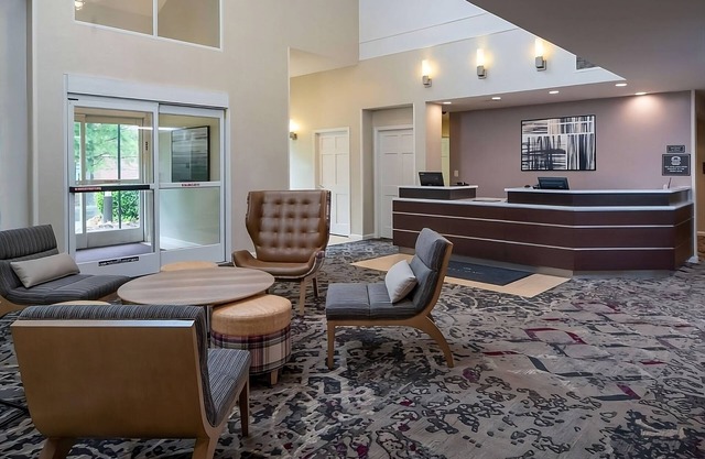 Look No Further! Close to Nashville's Best and Minutes to The Parthenon!