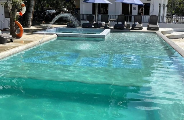 Lopez Beach Resort