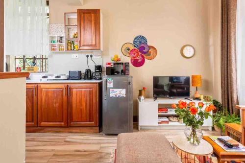 Loresho Guesthouse