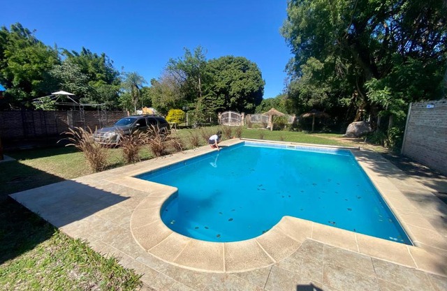 LORETO GUEST HOUSE YAYETOPa