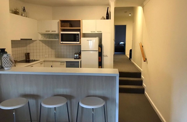 Lorne 2 Bedroom Apartment - Premium Location and Facilities