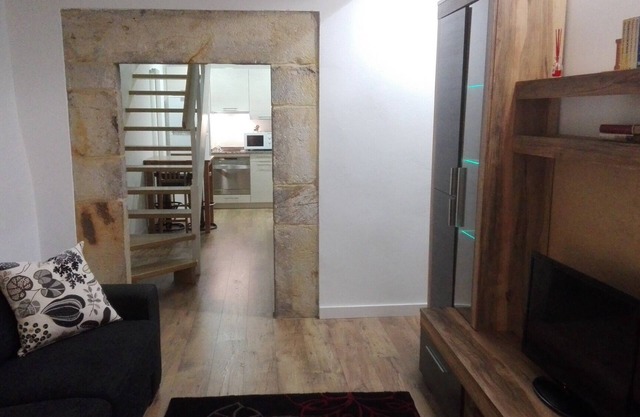 Los Picos Apartments - Apartment 6 people