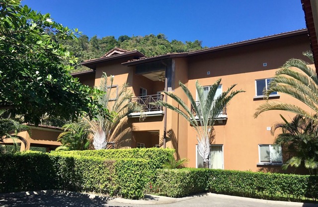 Los Suenos Marriott Resort & Marina - 1BR Luxury Condo
