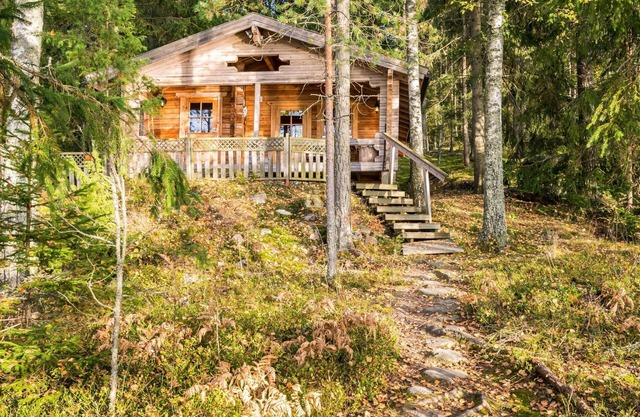 Lossitupa by Interhome