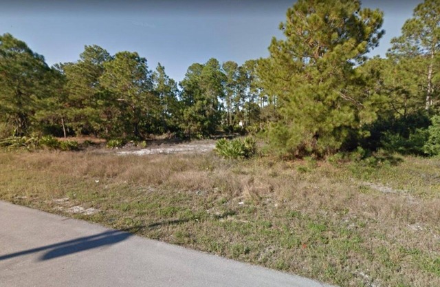 Lot to store your RV, Trailer, Jetskis, boats