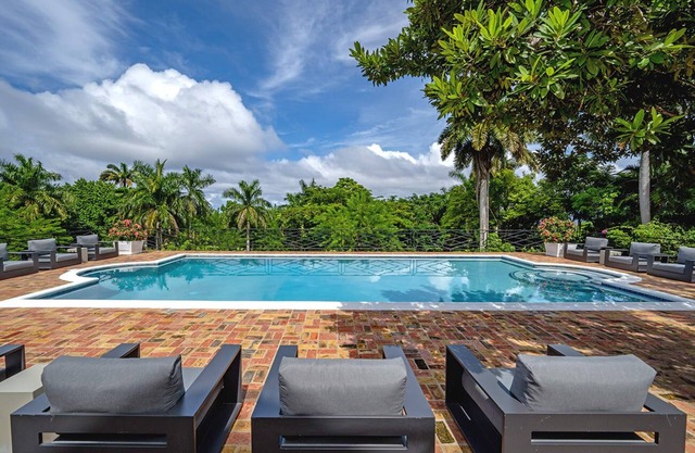 Love & Livity at the Tryall Club by Personal Villas - A Relaxing Ambiance