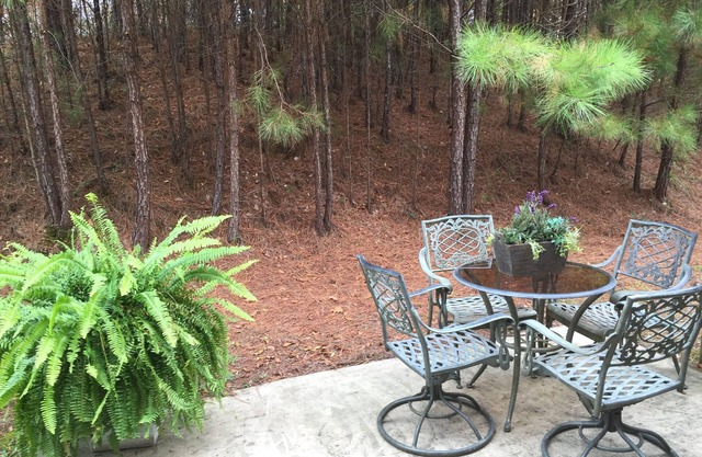 Lovely 4 Bed 3 Bath Town Home Conveniently to RTJ Golf, Hoover Met & college’s