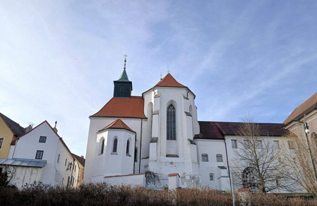 Lovely apartment for 4 people with A/C, WIFI and TV