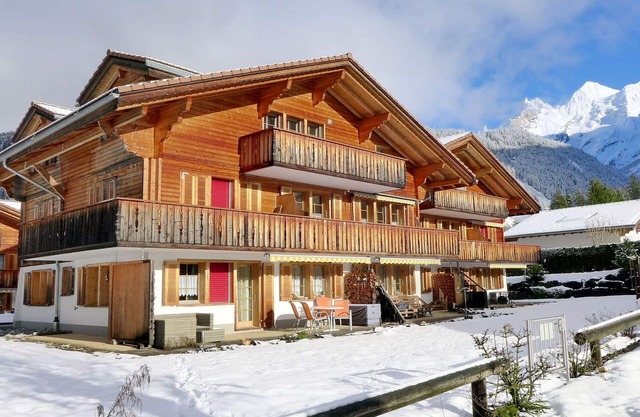 Lovely apartment for 4 guests with WIFI, TV, terrace, panoramic view and parking