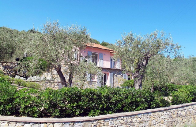Lovely apartment for 3 people with WIFI, TV and terrace