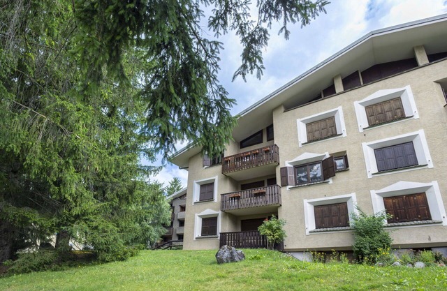Lovely apartment for 4 guests with WIFI and TV