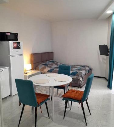 Lovely Apartment in City Center