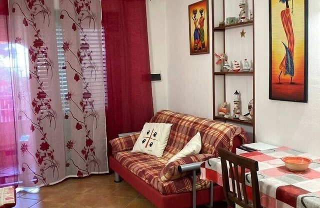 Lovely apartment in faboulous Sardinia !