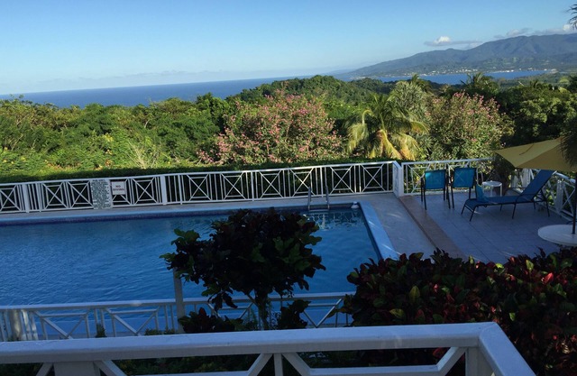 Lovely Apartment In Beautiful 1600 Acre Resort