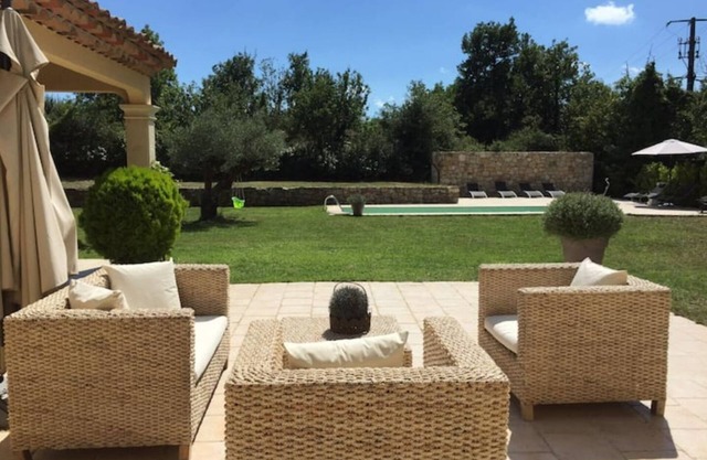 Lovely character house rated 4 stars on Airbnb since 2019