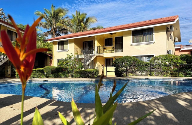 Lovely Condo in Coco