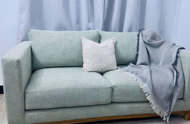 Lovely Furnished Home in Dar💕