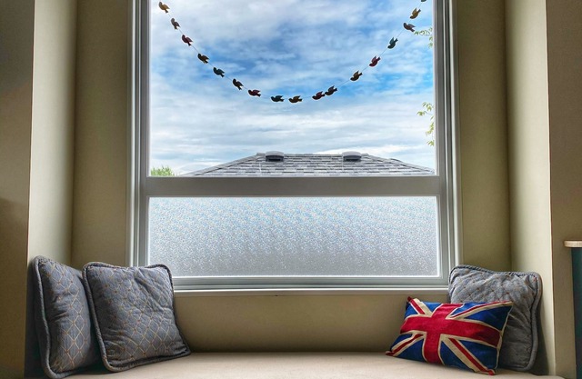 Lovely Home, Amazing Locale - business licence # 24-156032