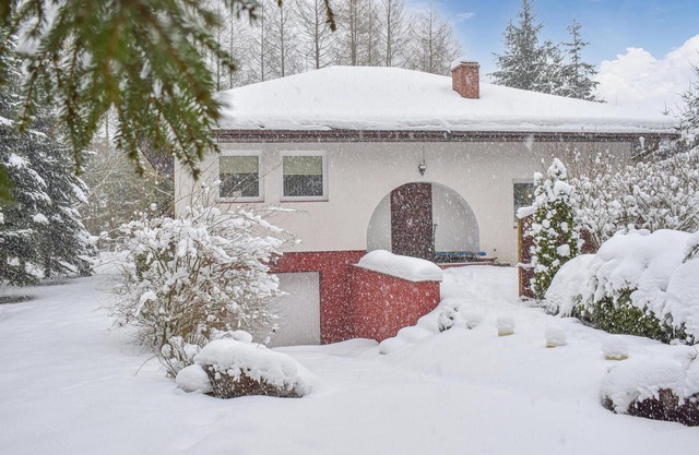 Lovely home in Sokole Kuznica