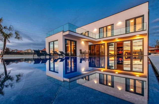 Lovely home in Smokovic