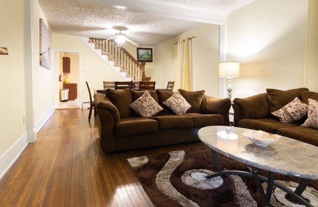 LOVELY HOUSE IN BANGOR PA