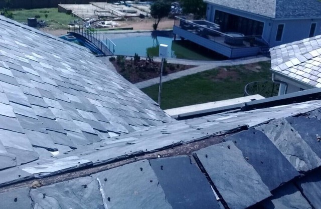 Lovely Modern Apartments next to Lanseria Airport