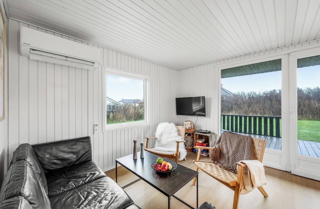 Lovely newly renovated holiday house - 1005