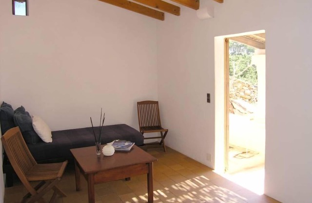 Lovely typical refurbished cottage