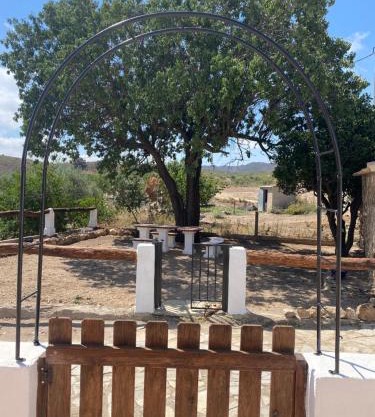 Luby Cortijo el Tío Emilio