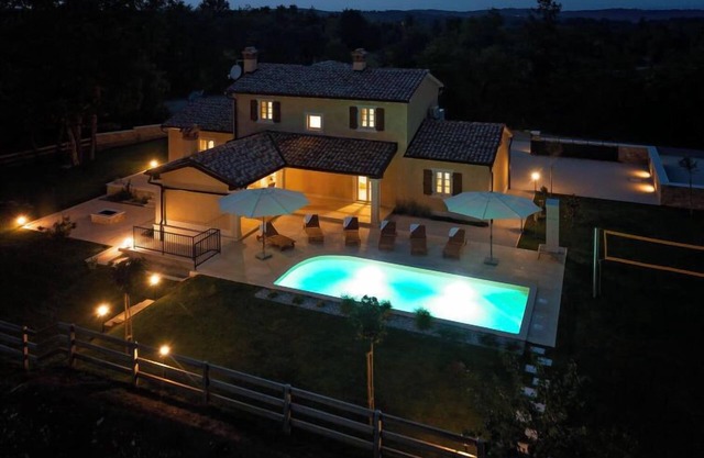 Lucija by Interhome