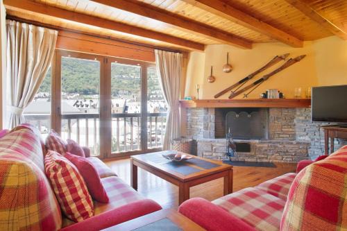 Luderna - Apartamento Dera Pincèla