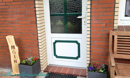 luette oostfreesenstuuv