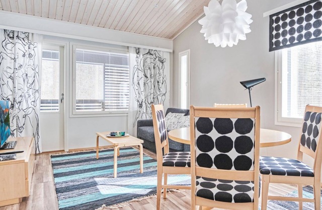 Lumi B 10 by Interhome