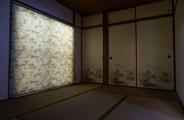 Lumiere de Bonaire 2DK Free Parking/WiFi